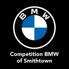 Competition BMW Logo.jpeg