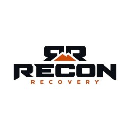 Recon Recovery-logo-600x600.jpg