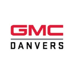 GMC Danvers logo.jpg