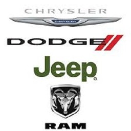 Manahawkin Chrysler Dodge Jeep Ram.jpg