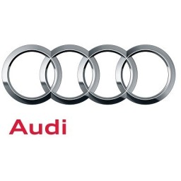 Classic Audi Logo (400px).jpg