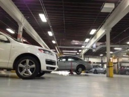 Classic-Audi-Service-3