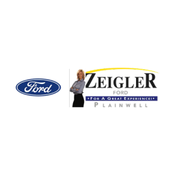 Southwest Michigan Ford Dealer near Kalamazoo _ Zeigler Ford of Plainwell.png