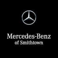 Mercedes-Benz of Smithtown images 2.jpg