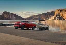 New & Used Chevrolet Dealer in Lone Tree, CO _ Bozarth Chevrolet Near Denver(3)