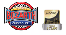 New & Used Chevrolet Dealer in Lone Tree, CO _ Bozarth Chevrolet Near Denver(1).png