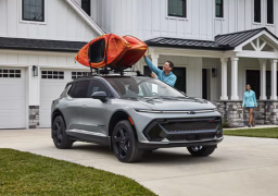 New & Used Chevrolet Dealer in Lone Tree, CO _ Bozarth Chevrolet Near Denver(2)