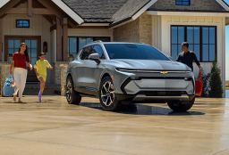 New & Used Chevrolet Dealer in Lone Tree, CO _ Bozarth Chevrolet Near Denver