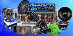 Amped Up Car Audio Logo.png