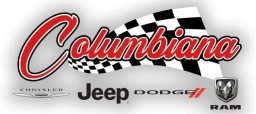 Kufleitner Chrysler Dodge Jeep Ram Trucks of Columbiana 2