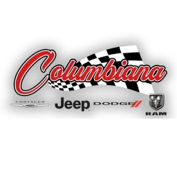 Kufleitner Chrysler Dodge Jeep Ram Trucks of Columbiana 3.jpg