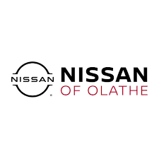 Nissan of Olathe.png