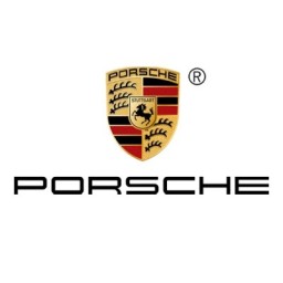 Manhattan Motorcars Porsche images 2