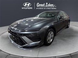 c5bd9940c4c49919550f65f1edc3ae6cx