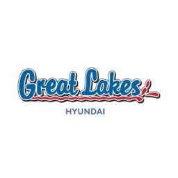 Greatlakes Hyundai logo.jpg