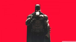 wallpaperswide.com-batman-coffee-superhero-morning-routine-coffee-aroma-wallpaper-1920x1080.jpg