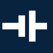 apple-touch-icon.png