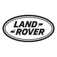 land rover.jpg