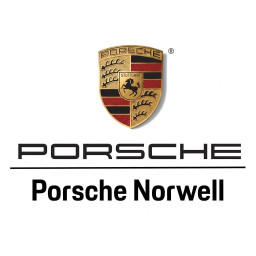 Porsche Norwell.jpeg