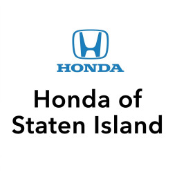 Honda of Staten Island