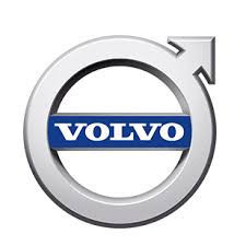 Volvo-Cars-Manhattan-Logo.jpg