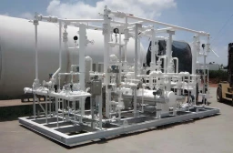 pressure-reducing-natural-gas-skid1