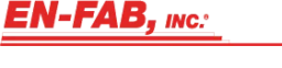 logofab.png