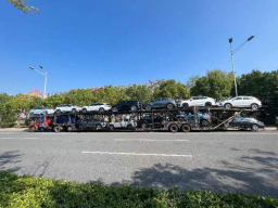 微信图片_20221101150009