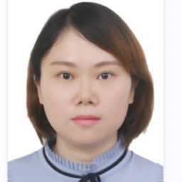 微信图片_20221104175538