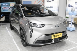 6DC4DAB2-695F-439C-8482-1AF35626B459