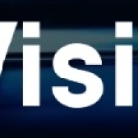 EVision 