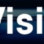 EVision 