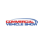 The Commercial Vehicle Show   2025 NEC, Birmingham, UK