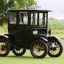 History of electric vehicles.
