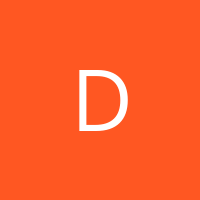 debove