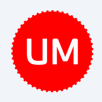 UNIVERSALMOTORS