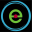 EBIKES FLORIDA