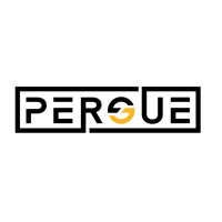 PERSUE INTERNATIONAL