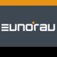 EUNORAUCANADA