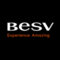 BESV