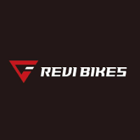 REVIBIKES