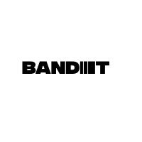 Bandit Bikes