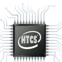 HTCS High Tech Car's SOLUTIONS