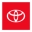 Performance Toyota