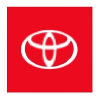 Performance Toyota