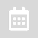 HyVolution Paris 2026