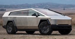 rendering-tesla-cybertruck-suv