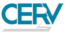 logo-dark.png