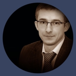 radomir.jpg