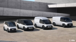 Kia-EV-Day-2025-Photo-5